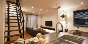 YOU HOUSE（ユーハウス）