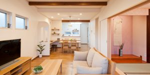 YOU HOUSE（ユーハウス）